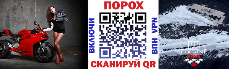 Amphetamine VHQ Армянск