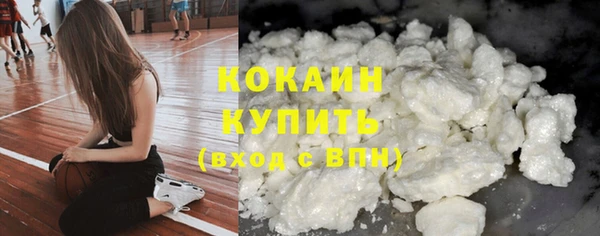 PSILOCYBIN Приозерск